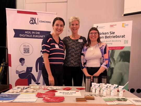 21. DGB-Lausitzkonferenz: Gemeinsam den Strukturwandel gestalten